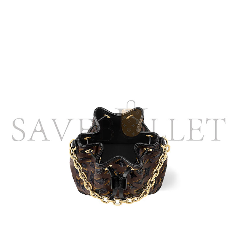 LOUIS VUITTON NOÉ BB M26284 (22*17.5*13cm) LOUIS VUITTON NOÉ BB M26284 (22*17.5*13cm)